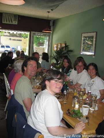 IMG_0070.jpg