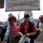 IMG_1015.jpg