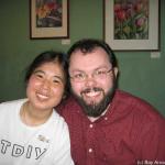 IMG_0087.jpg
