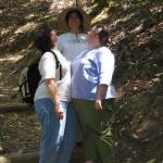 IMG_0092.jpg