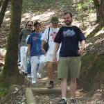 IMG_0093.jpg
