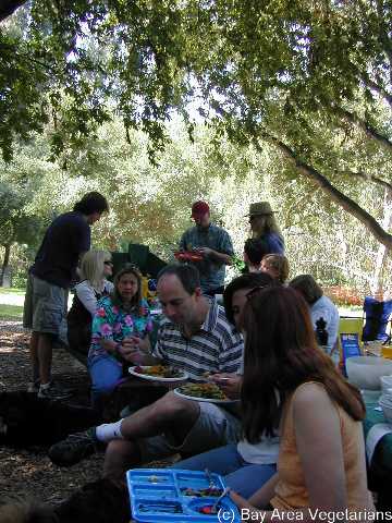 DSCN8048.jpg