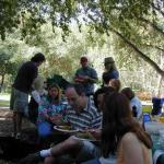 DSCN8048.jpg