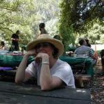 DSCN8050.jpg