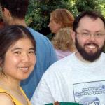 DSC04387.jpg