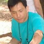 DSC04386.jpg