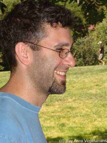DSC04401.jpg