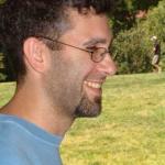 DSC04401.jpg