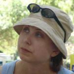 DSC04462.jpg