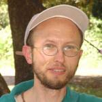 DSC04481.jpg
