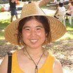 DSC04586.jpg