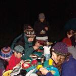 DSC03472.jpg