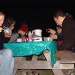 DSC03475.jpg