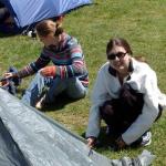 DSC03915.jpg