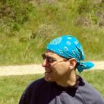 DSC03927.jpg