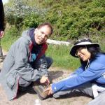 DSC03934.jpg
