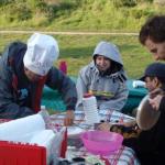 DSC04056.jpg