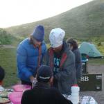 DSC04058.jpg