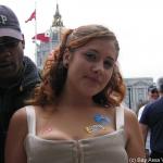 IMG_1033.jpg