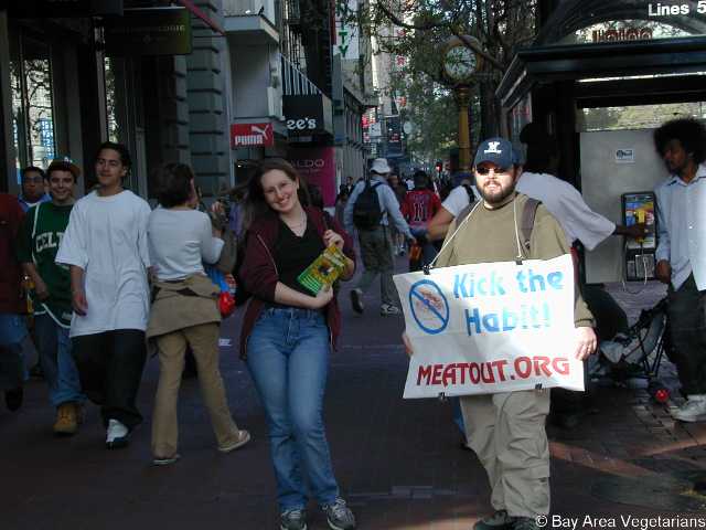 DSCN7984.jpg