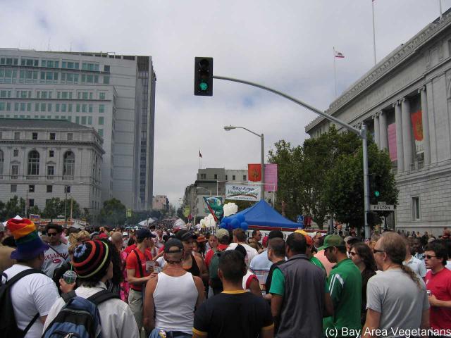 IMG_1034.jpg