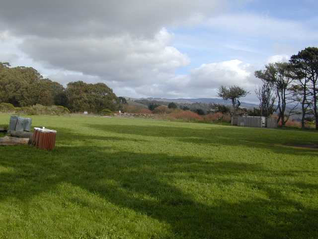 DSCN7896.jpg