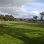 DSCN7896.jpg