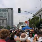 IMG_1035.jpg