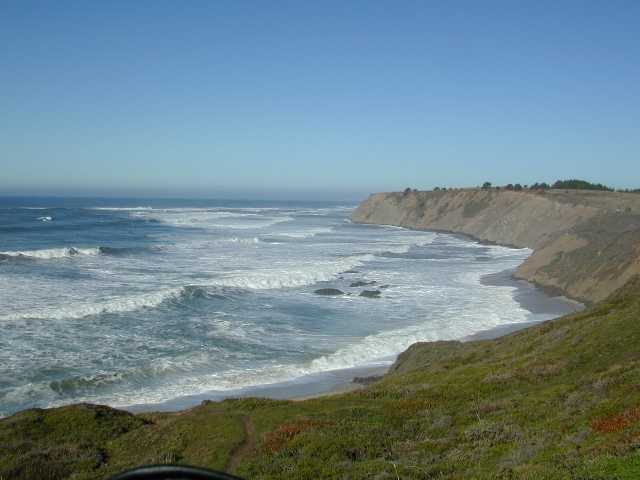 DSCN6042.jpg