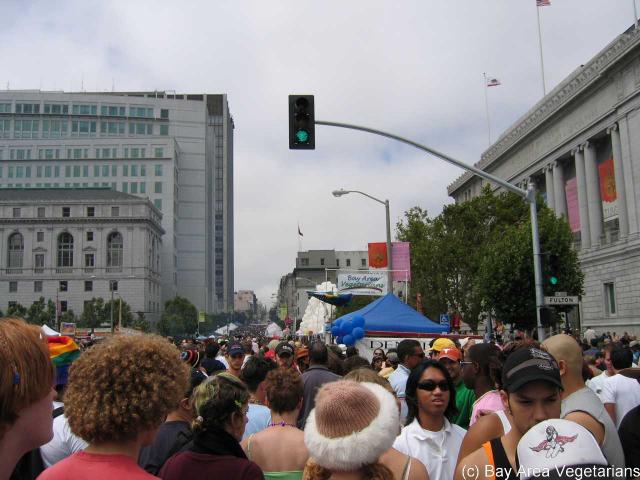 IMG_1035.jpg