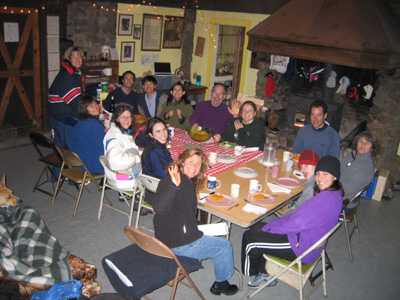 0001 whole gang_.jpg