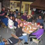 0001 whole gang_.jpg