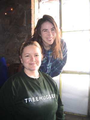 8162 Michelle Rachel__.jpg