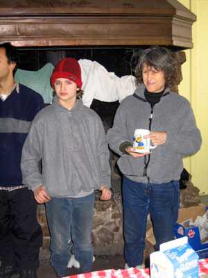 8175 Joe Marcy__.jpg