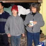 8175 Joe Marcy__.jpg