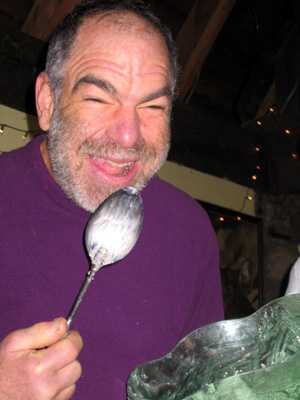 8178 Jordans Happy Spoon__.jpg