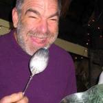 8178 Jordans Happy Spoon__.jpg