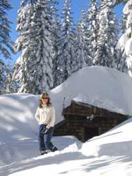 8203 Jo and Lodge__.jpg