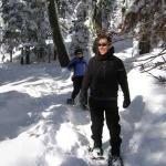 8218 Syndee Rob_.jpg