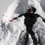 8227 Rachel Snow angel.jpg