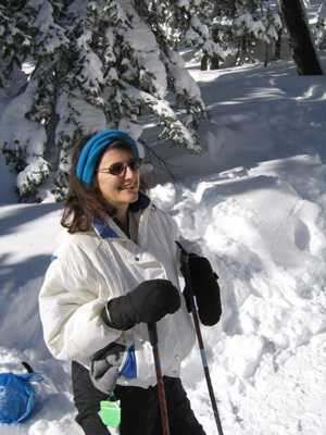 8261 Melisse in snow.jpg