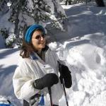 8261 Melisse in snow.jpg