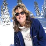 8283 Joanna.jpg