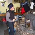 8322 Syndee poker.jpg