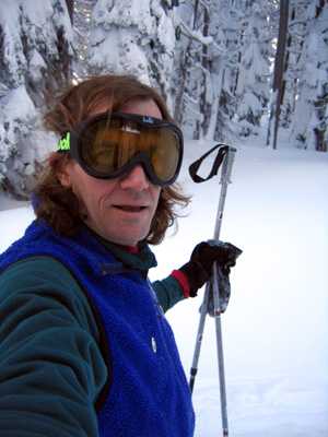 8364 Mike-.jpg