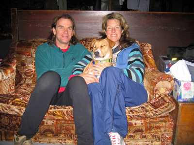 8438 Mike Joanna Willow.jpg