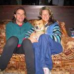 8438 Mike Joanna Willow.jpg