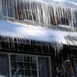 8446 Icicles.jpg