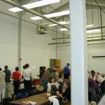 dscn7688.jpg