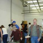 dscn7689.jpg